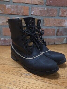 Sorel Winter Boots